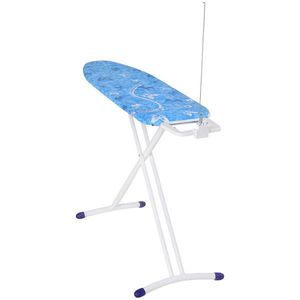 Leifheit ŽEHLICÍ PRKNO Air board M obraz