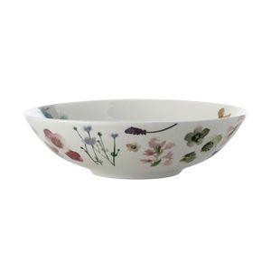 Maxwell & Williams MÍSA porcelán keramika 18.5 cm obraz