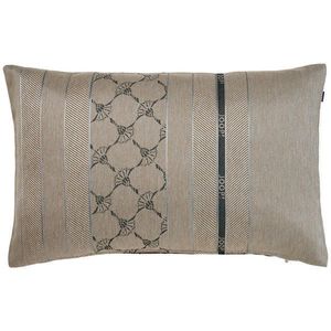Joop! POTAH NA POLŠTÁŘ 40/60 cm obraz