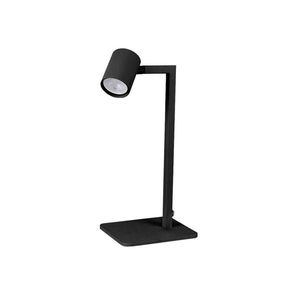 LAMPA NA PSACÍ STŮL, GU10, obraz