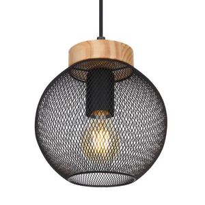 Globo ZÁVĚSNÉ SVÍTIDLO, 20/120 cm obraz