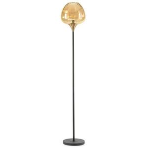 STOJACÍ LAMPA, 26/26/160 cm obraz