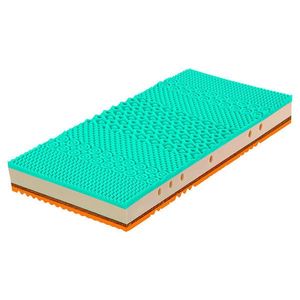 Novel MATRACE, 90/200 cm obraz