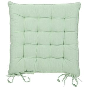 Esposa PODSEDÁK, 40/40 cm obraz