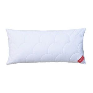 Hefel Textil POLŠTÁŘ, 40/80 cm obraz