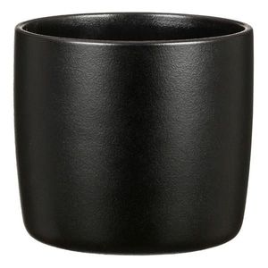 Květináč 22 cm obraz