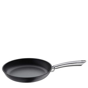 KÜCHENPROFI PÁNEV NA SMAŽENÍ, smalt, 28/5 cm obraz