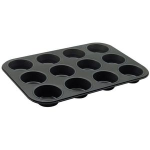 Zenker FORMA NA MUFFINY obraz