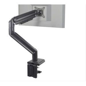 MID.YOU DRŽÁK PRO MONITOR obraz