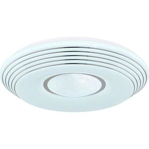 Novel STROPNÍ LED SVÍTIDLO, 50/8 cm obraz