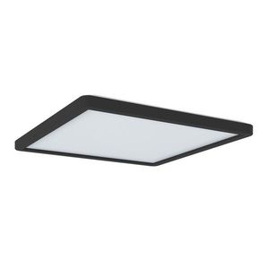 Novel STROPNÍ LED SVÍTIDLO, 29, 3/29, 3/2, 8 cm obraz