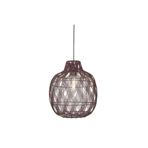 Good & Mojo ZÁVĚSNÉ SVÍTIDLO, 40/50 cm obraz