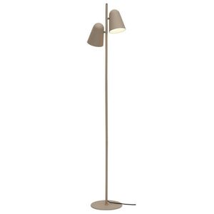 It's about Romi STOJACÍ LAMPA, 28/145 cm obraz