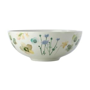 Maxwell & Williams MÍSA porcelán keramika 16 cm obraz
