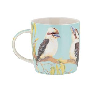 Maxwell & Williams ŠÁLEK kostní porcelán (bone china) keramika obraz