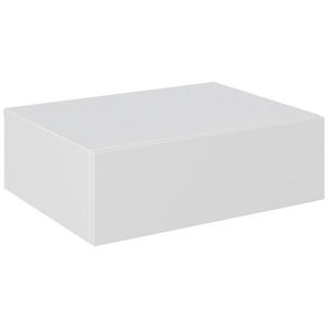 Hom`in NOČNÍ STOLEK, 50/16/40 cm obraz