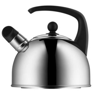 WMF VARNÁ KONVICE 2, 0 l obraz