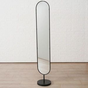 Boltze Home STOJACÍ ZRCADLO, 30/172/30 cm obraz