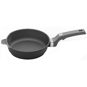 Homeware Profession. PÁNEV NA SMAŽENÍ nepřilnavý povrch Greblon® 32 cm obraz