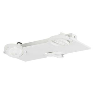Eglo STROPNÍ SVÍTIDLO, 42/29/6 cm obraz