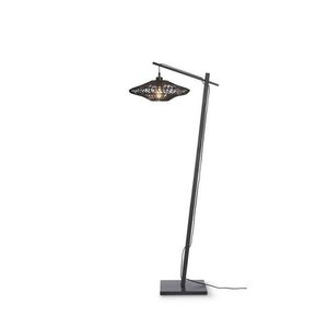 Good & Mojo STOJACÍ LAMPA, 63/40/150 cm obraz
