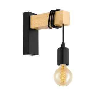 NÁSTĚNNÉ SVÍTIDLO, 6, 5/21, 5 cm obraz