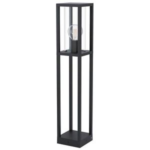 Eglo VENKOVNÍ STOJACÍ LAMPA 15/15/79, 5 cm obraz