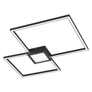 Novel STROPNÍ LED SVÍTIDLO, 65/65/5 cm obraz