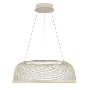 Novel ZÁVĚSNÉ LED SVÍTIDLO, 60, 5/175, 5 cm obraz