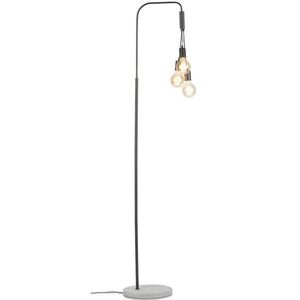 It's about Romi STOJACÍ LAMPA, 48/190/32 cm obraz