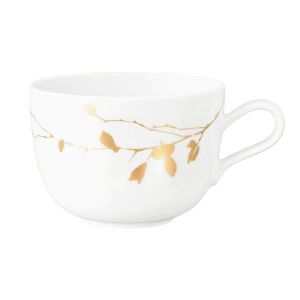 Seltmann Weiden SNÍDAŇOVÝ ŠÁLEK porcelán keramika obraz