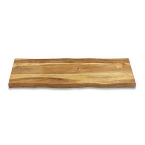 Homeware KUCHYŇSKÉ PRKÉNKO 53/19/2 cm obraz