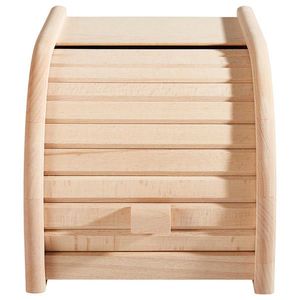 Homeware Profession. CHLEBNÍK obraz