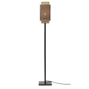 Good & Mojo STOJACÍ LAMPA, 20/145 cm obraz