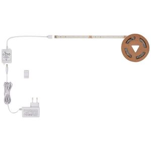 LED PÁSKA, 200 cm obraz