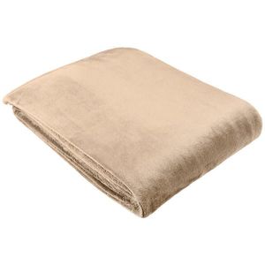 Novel DEKA, polyester, 220/240 cm obraz