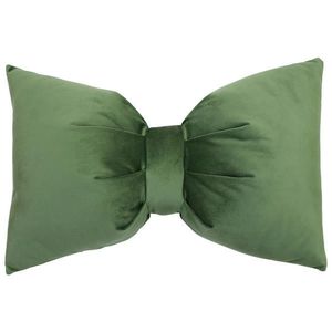 X-Mas DEKORAČNÍ POLŠTÁŘ 30/50 cm obraz