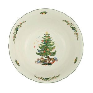 Seltmann Weiden MÍSA, keramika, 20 cm obraz