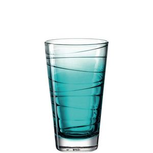 Leonardo SKLENIČKA NA LONGDRINK obraz