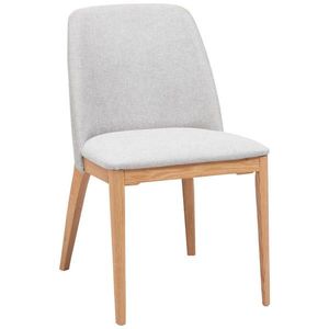 Livetastic ŽIDLE, obraz