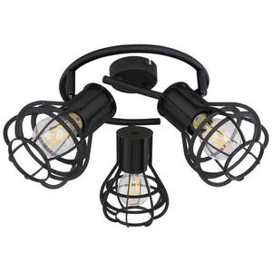 Globo BODOVÉ SVÍTIDLO, 40 W/E27, 25/22, 5 cm obraz