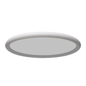 Novel STROPNÍ LED SVÍTIDLO, 40/3, 5 cm obraz