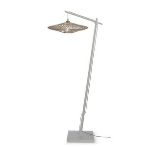 Good & Mojo STOJACÍ LAMPA, 73/55/176 cm obraz