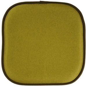 Novel PODSEDÁK, 40/40 cm obraz