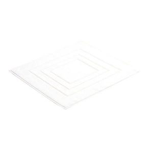 Vossen KOUPELNOVÁ PŘEDLOŽKA, 60/60 cm obraz