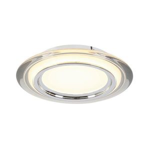 Novel STROPNÍ LED SVÍTIDLO, 35/6 cm obraz