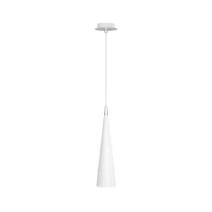 MAYTONI STROPNÍ ZÁVĚSNÉ SVÍTIDLO, 8/8/32 cm obraz