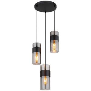 Globo ZÁVĚSNÉ SVÍTIDLO, 34/150 cm obraz