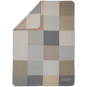 Joop! DOMÁCÍ DEKA, bavlna, 150/200 cm obraz