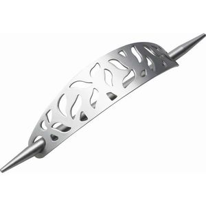 Homeware DEKORAČNÍ SPONA obraz